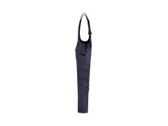 Pracovní kalhoty Tricorp Bib & Brace Twill Cordura unisex MLI-T67T8 2