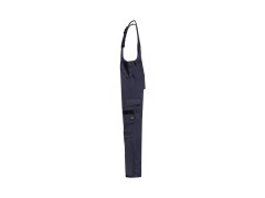 Pracovní kalhoty Tricorp Bib & Brace Twill Cordura unisex MLI-T67T8 3