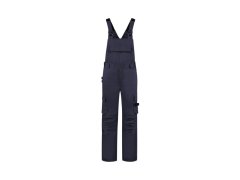 Pracovní kalhoty Tricorp Bib & Brace Twill Cordura unisex MLI-T67T8 4