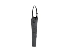 Pracovní kalhoty Tricorp Bib & Brace Twill Cordura unisex MLI-T67T4 1