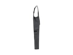 Pracovní kalhoty Tricorp Bib & Brace Twill Cordura unisex MLI-T67T4 2