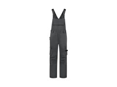 Pracovní kalhoty Tricorp Bib & Brace Twill Cordura unisex MLI-T67T4 3