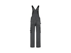 Pracovní kalhoty Tricorp Bib & Brace Twill Cordura unisex MLI-T67T4 4