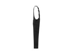 Tricorp unisex pracovní kalhoty Dungaree Overall Industrial MLI-T66T1 1