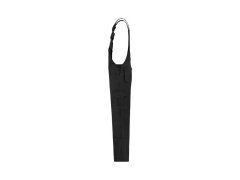 Tricorp unisex pracovní kalhoty Dungaree Overall Industrial MLI-T66T1 2