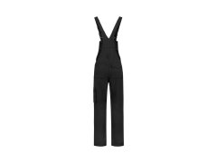 Tricorp unisex pracovní kalhoty Dungaree Overall Industrial MLI-T66T1 3