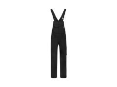 Tricorp unisex pracovní kalhoty Dungaree Overall Industrial MLI-T66T1 4