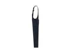Tricorp unisex pracovní kalhoty Dungaree Overall Industrial MLI-T66T2 1
