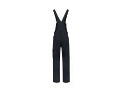 Tricorp unisex pracovní kalhoty Dungaree Overall Industrial MLI-T66T2 2