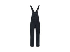 Tricorp unisex pracovní kalhoty Dungaree Overall Industrial MLI-T66T2 3