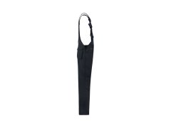Tricorp unisex pracovní kalhoty Dungaree Overall Industrial MLI-T66T2 4