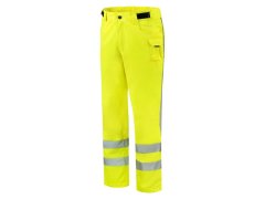 Pracovní kalhoty RWS unisex Tricorp MLI-T6597 1