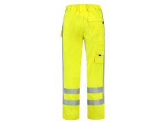 Pracovní kalhoty RWS unisex Tricorp MLI-T6597 2