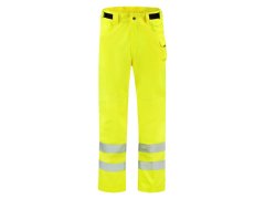 Pracovní kalhoty RWS unisex Tricorp MLI-T6597 3