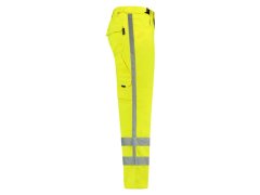 Pracovní kalhoty RWS unisex Tricorp MLI-T6597 4