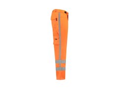 Pracovní kalhoty RWS unisex Tricorp MLI-T6598 1