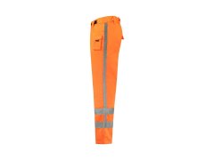 Pracovní kalhoty RWS unisex Tricorp MLI-T6598 2