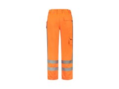 Pracovní kalhoty RWS unisex Tricorp MLI-T6598 3