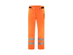 Pracovní kalhoty RWS unisex Tricorp MLI-T6598 4