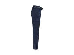 Pracovní kalhoty Malfini Twill MLI-T64T8 1