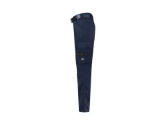 Pracovní kalhoty Malfini Twill MLI-T64T8 2