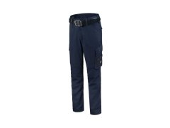 Pracovní kalhoty Malfini Twill MLI-T64T8 3
