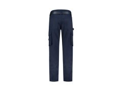 Pracovní kalhoty Malfini Twill MLI-T64T8 4