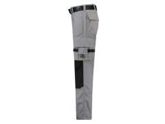 Pracovní kalhoty Tricorp unisex z plátna Cordura MLI-T61T3 2