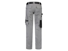 Pracovní kalhoty Tricorp unisex z plátna Cordura MLI-T61T3 3