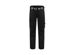 Pracovní kalhoty Tricorp Twill W MLI-T70T1 1