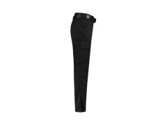 Pracovní kalhoty Tricorp Twill W MLI-T70T1 2
