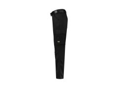 Pracovní kalhoty Tricorp Twill W MLI-T70T1 3
