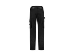Pracovní kalhoty Tricorp Twill W MLI-T70T1 4
