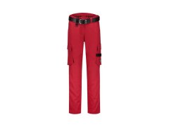 Pracovní kalhoty Tricorp Twill W MLI-T70T7 1