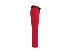 Pracovní kalhoty Tricorp Twill W MLI-T70T7 2