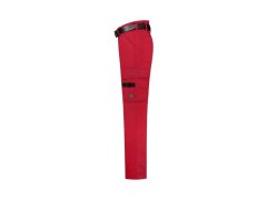 Pracovní kalhoty Tricorp Twill W MLI-T70T7 3
