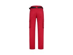Pracovní kalhoty Tricorp Twill W MLI-T70T7 4