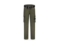 Pracovní kalhoty Tricorp Twill W MLI-T70TA 1