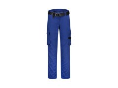 Pracovní kalhoty Tricorp Twill W MLI-T70T5 1
