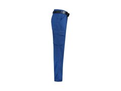 Pracovní kalhoty Tricorp Twill W MLI-T70T5 2