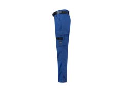 Pracovní kalhoty Tricorp Twill W MLI-T70T5 3