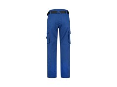 Pracovní kalhoty Tricorp Twill W MLI-T70T5 4