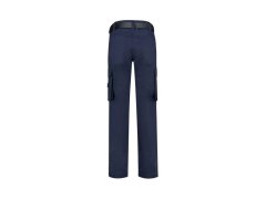 Pracovní kalhoty Tricorp Twill W MLI-T70T2 2