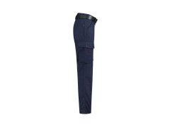 Pracovní kalhoty Tricorp Twill W MLI-T70T2 3