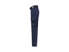 Pracovní kalhoty Tricorp Twill W MLI-T70T2 4