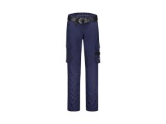 Pracovní kalhoty Tricorp Twill W MLI-T70T8 1
