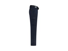 Pracovní kalhoty Tricorp Twill W MLI-T70T8 2