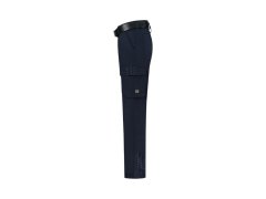 Pracovní kalhoty Tricorp Twill W MLI-T70T8 3