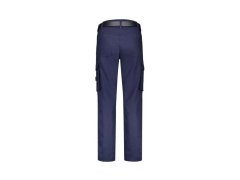 Pracovní kalhoty Tricorp Twill W MLI-T70T8 4