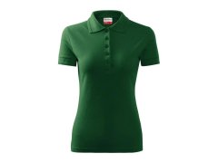 Dámské polo tričko Reserve W MLI-R2306 - Rimeck 1